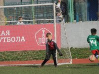 3 Тур
